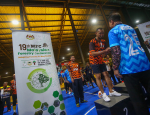 Futsal50