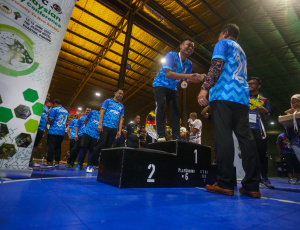 Futsal51