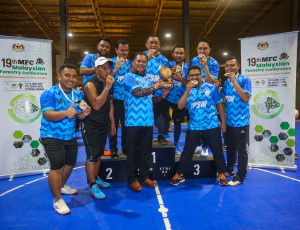Futsal52