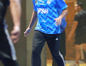 Futsal6