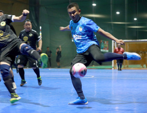 Futsal7