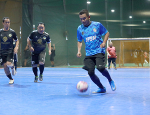 Futsal8