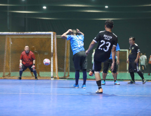 Futsal9