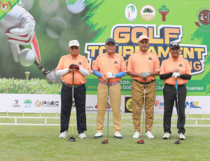 Golf18