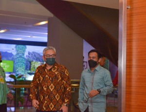 Open28