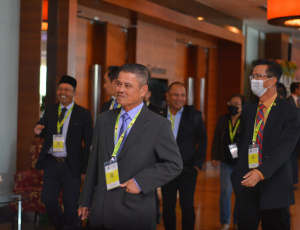 Plenary11