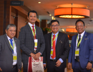 Plenary14