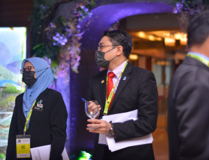 Plenary15