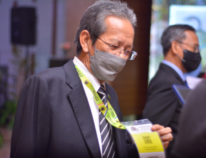 Plenary17
