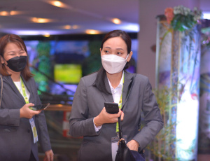 Plenary18