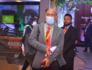 Plenary21