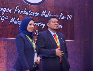 Plenary23