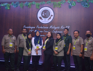 Plenary25