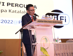 Plenary27