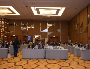 Plenary28