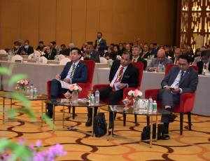 Plenary29