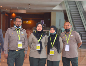 Plenary3