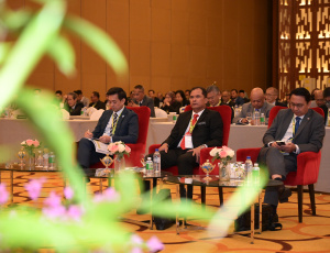 Plenary30