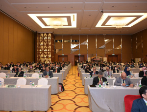Plenary31