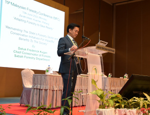 Plenary33