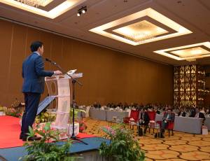Plenary34