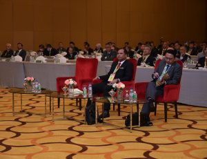Plenary35