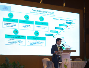 Plenary36
