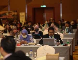Plenary37