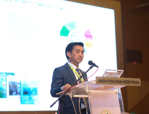 Plenary38