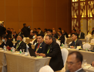 Plenary39