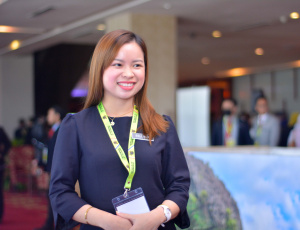 Plenary4