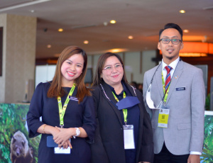 Plenary5