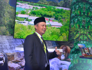 Plenary6