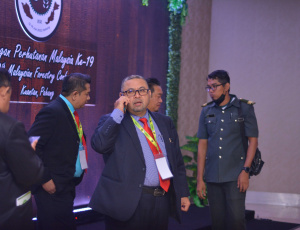 Plenary7