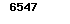 Please enter the following anti-spam code