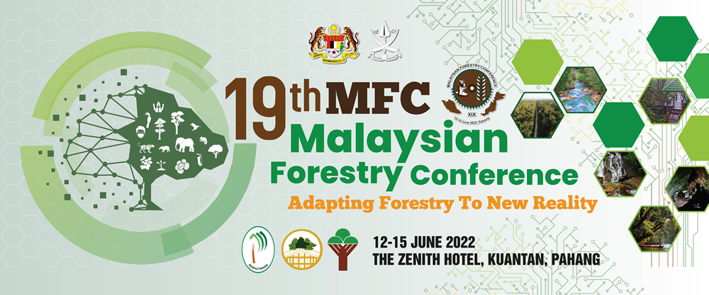 MFC Logo