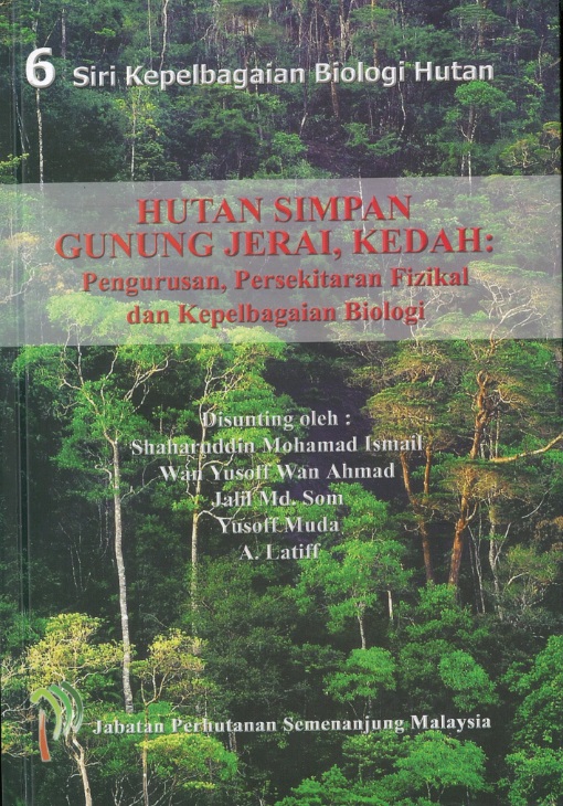 6 Biologi