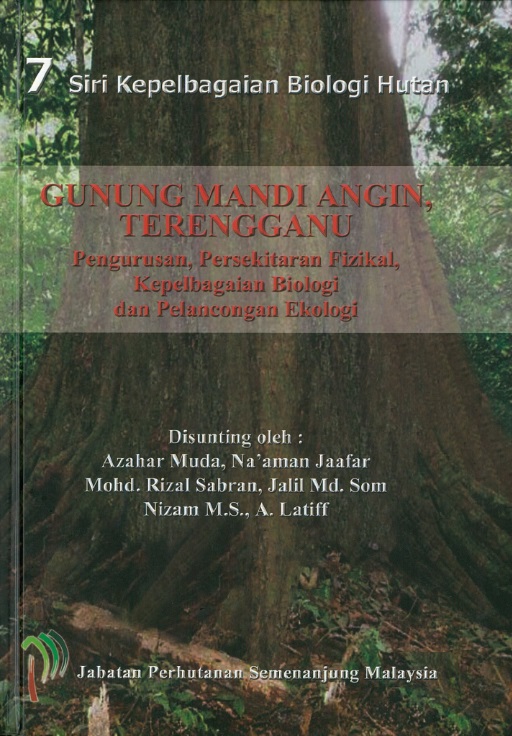 7 Biologi