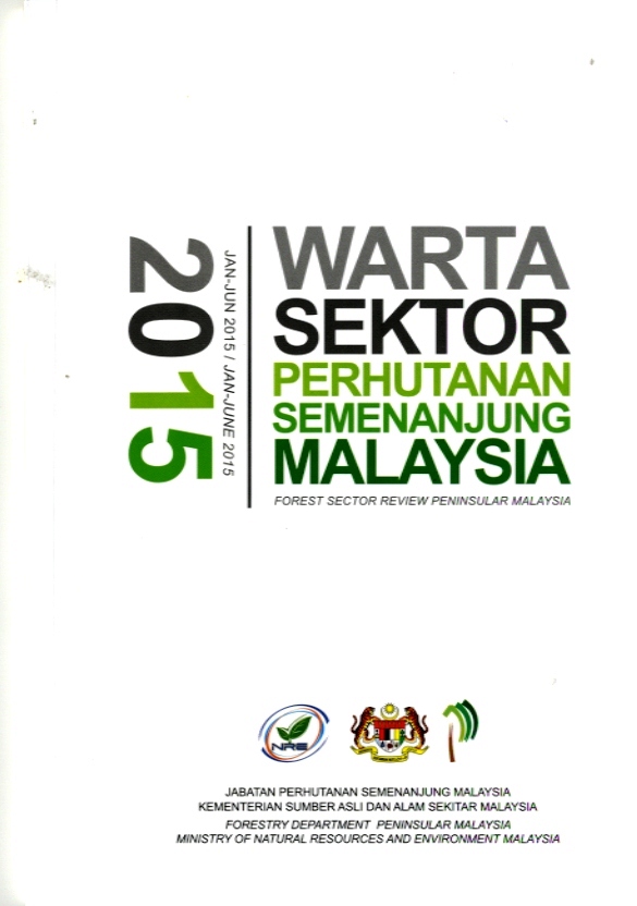 Warta Jan Jun 2015