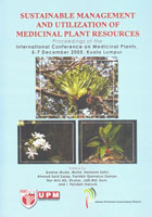 sustainable plant resources