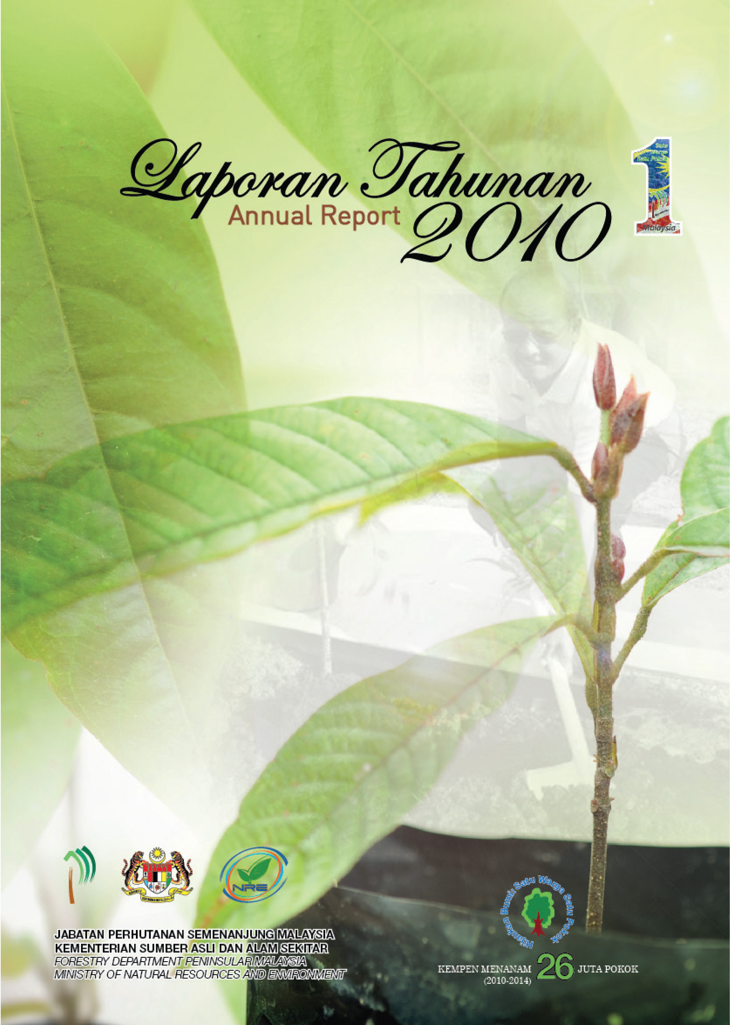 laporantahunan2010