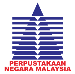 Perpustakaan Negara Malaysia