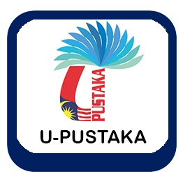 u-Pustaka