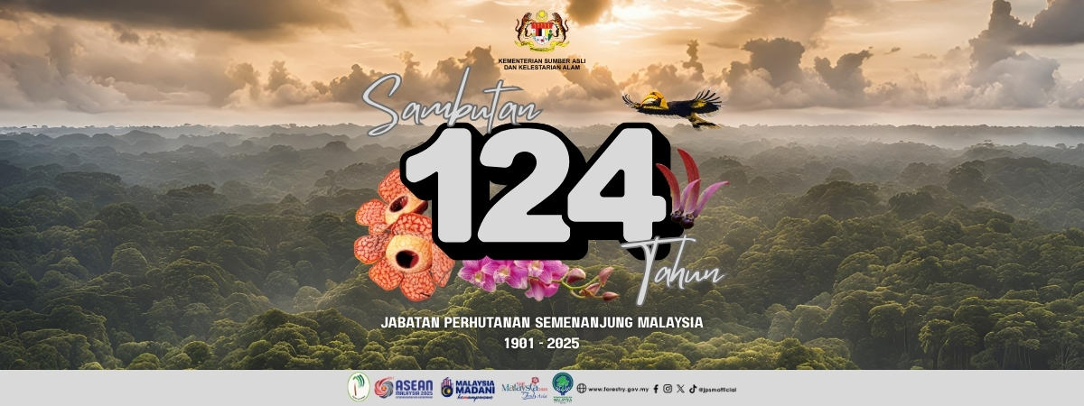 16/11/2025_JPSM124_BI