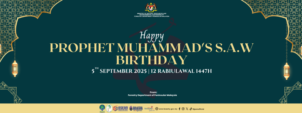 14/09/2025 Maulidur Rasul BI