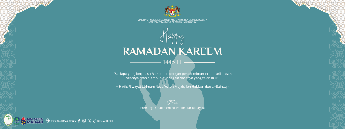 Ramadan 2025