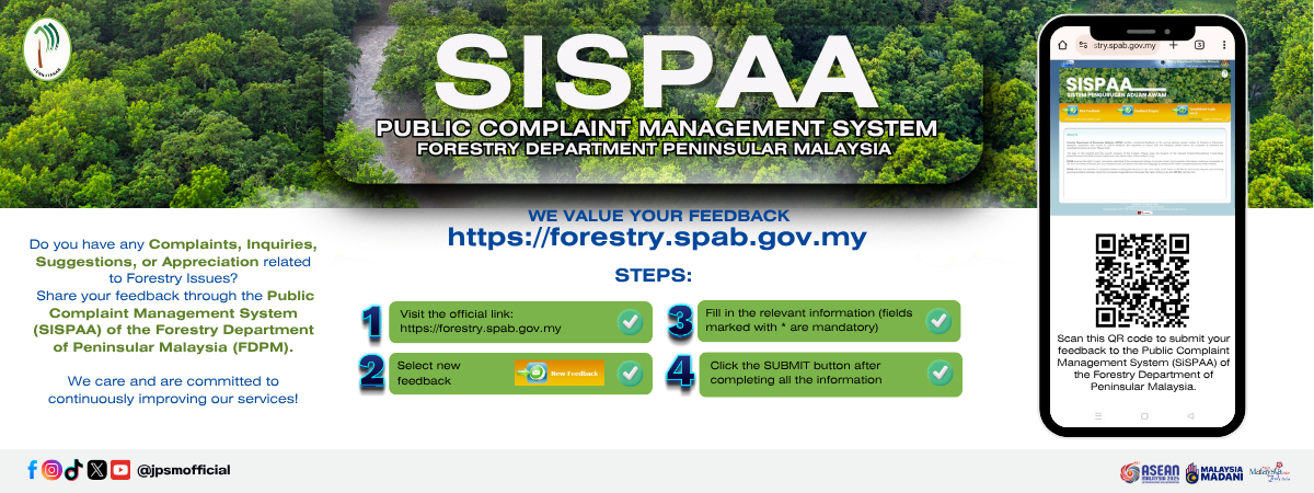 SISPAA BI