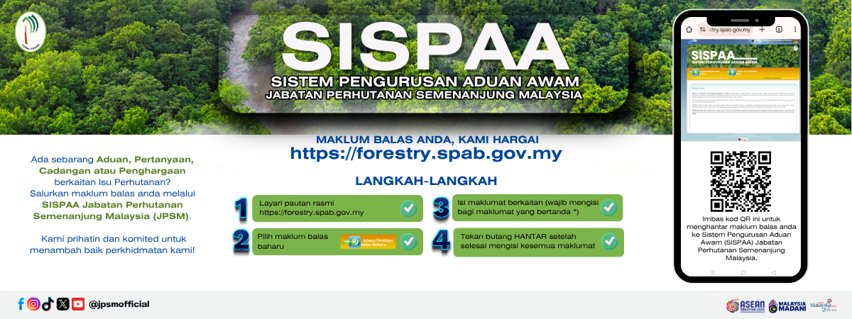 SISPAA BM