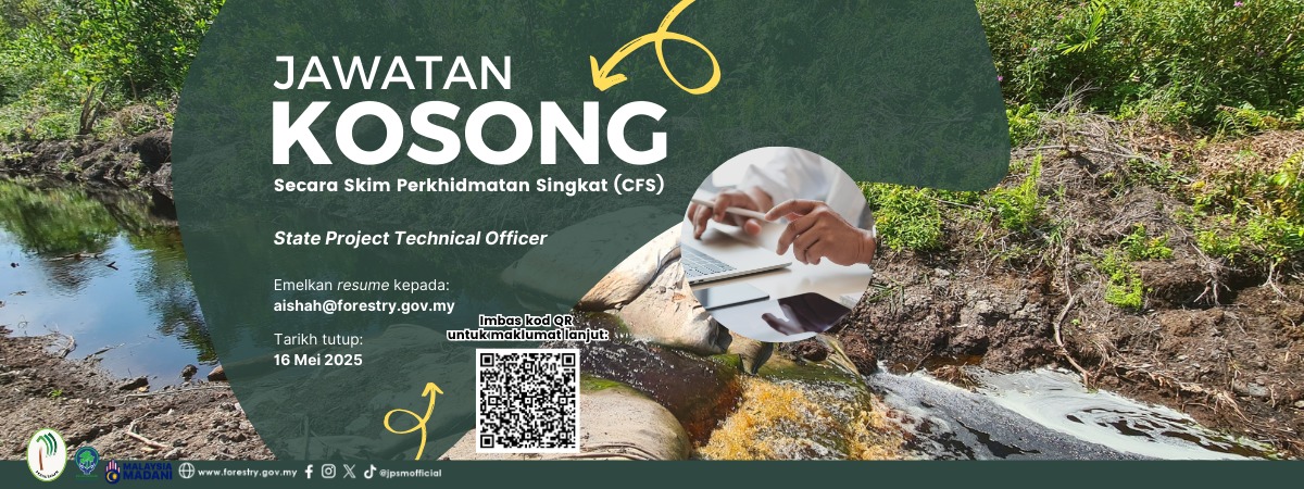 Pengambilan SMPEM Mei 2025