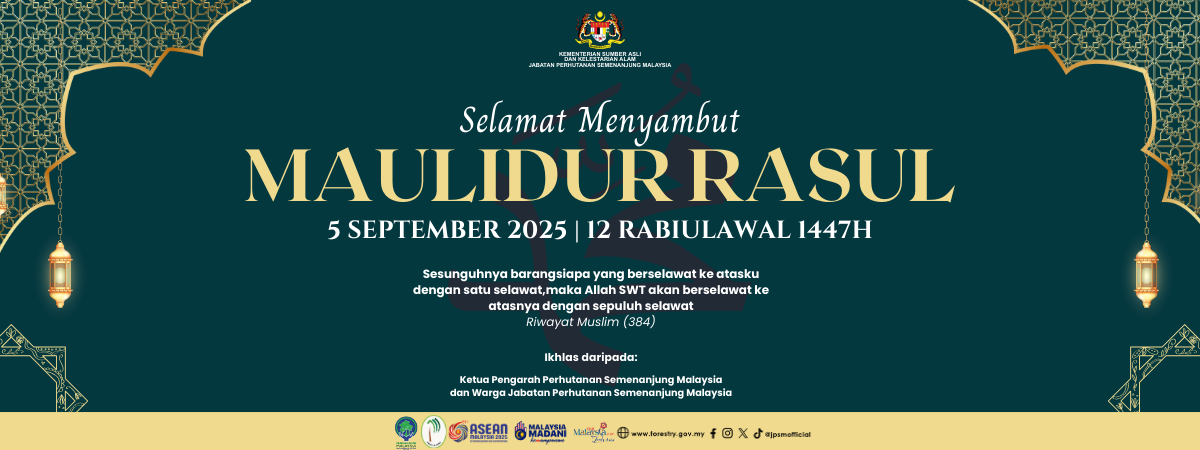 14/09/2025 Maulidur Rasul BM
